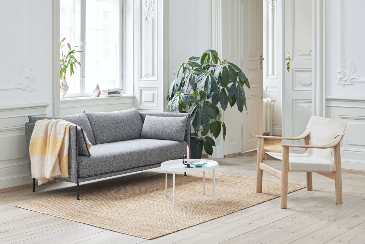Hay-Bernard-Chair-Sessel-1001_1920x1920.jpg